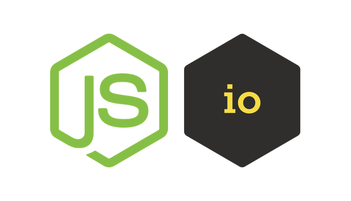 CEP 6.1 中 Node.js 已经换成了 IO.js